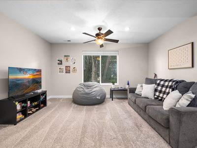 177 S 1050 W APT 20