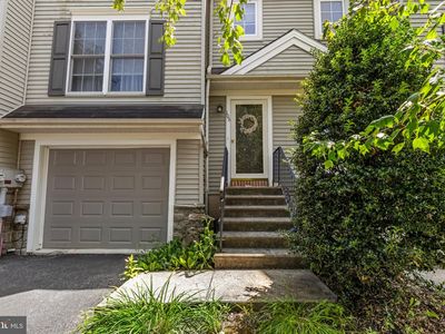 106 Banyan Circle Dr