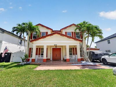 20155 SW 129th Ave