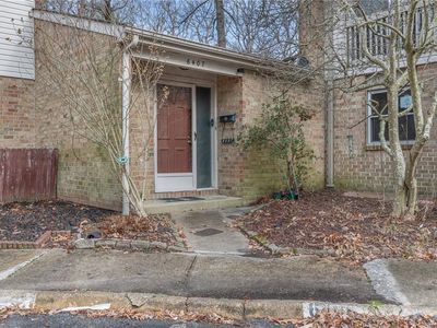 Property at 6407 Duquesne Pl, Virginia Beach, VA