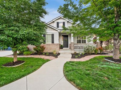 2866 Eagle Circle