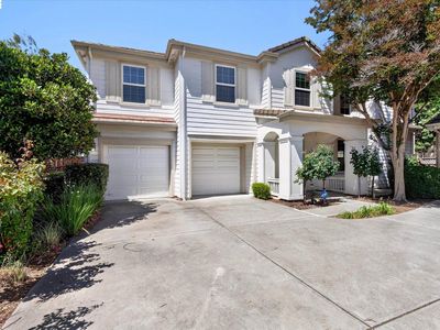 4019 Chanterelle Pl