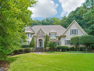 219 Saint Andrews Ct