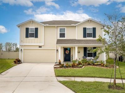 4382 Finch Ln