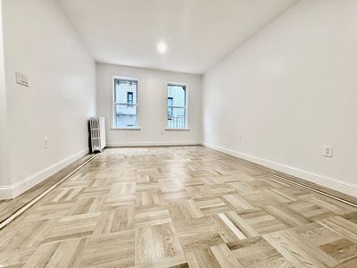 187 Pinehurst Ave APT 2G