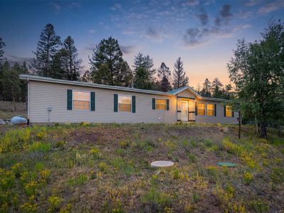 1855 Windmill Drive