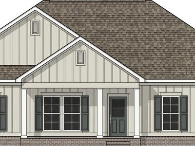 31 Adkinson Rd