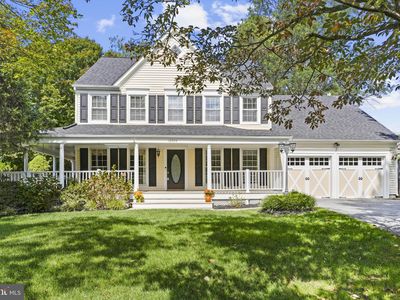 16924 Continental Ct