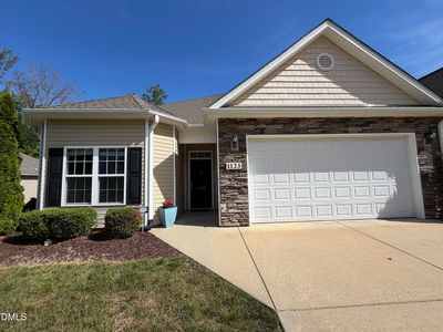 Property at 1123 Lake Michael Way, Mebane, NC