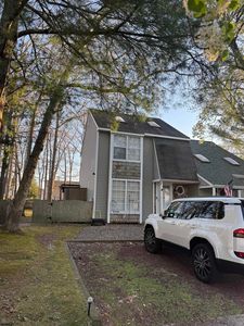Property at 10 Cedar Ct, Somers Point, NJ