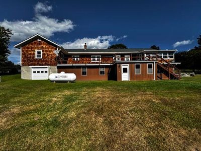 73 Ridge Road