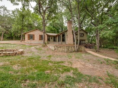 1408 N Cedar Hill Rd
