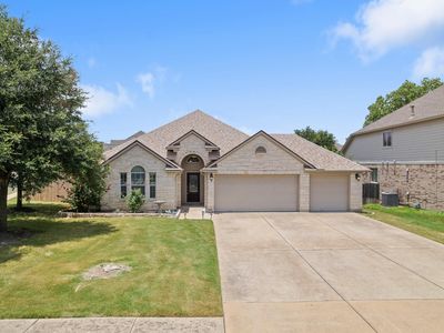 101 Payne Stewart Dr