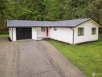 4432 Gallup Drive SE