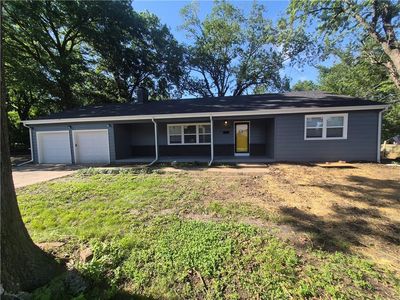 7310 High Grove Rd