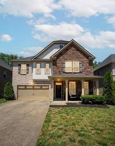4962 Napoli Dr