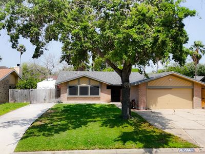 1294 Turtle Creek Dr