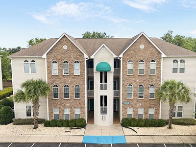 9754 Leyland Dr. #11