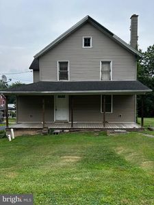 1797 Main St