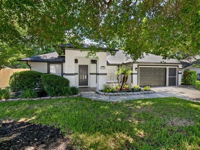 1645 E Spring Ridge Cir