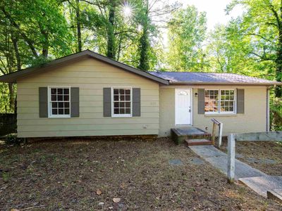 321 E Haven Dr