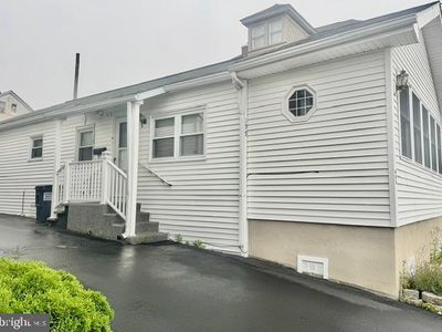 Property at 199 Pennsylvania Ave, Shenandoah, PA