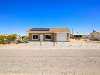 5313 E El Mirage Dr