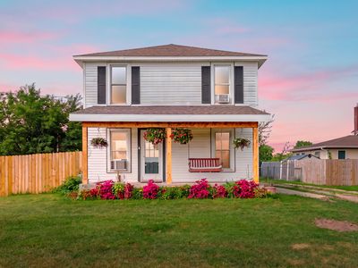 Property at 4846 W Hickory Rd, Hickory Corners, MI
