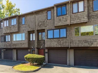 181 Towne House Road #181