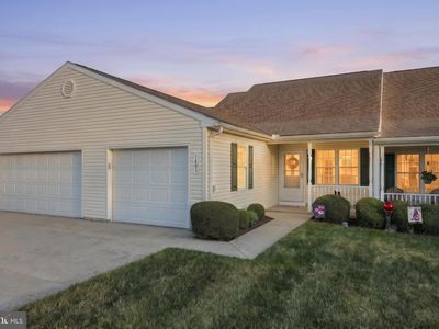 1403 Chami Dr #5