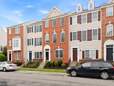 25156 Monteith Ter