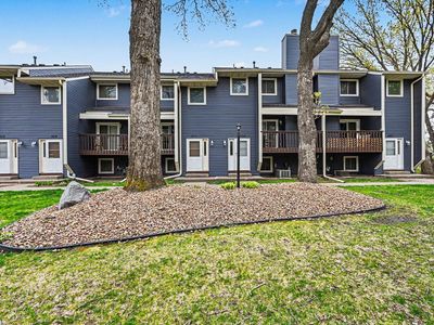 1810 113th Ln NW