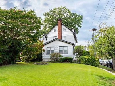 194-21 Hollis Ave