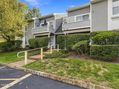 20 Gait Court