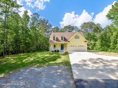 145 Wind Creek Farm Rd