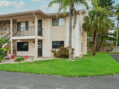 9920 EAGLES POINT CIRCLE #2