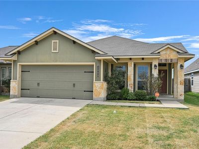 Property at 2004 Shimla Dr, Bryan, TX