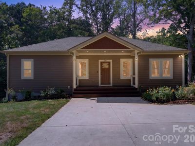 131 Ridge Rd