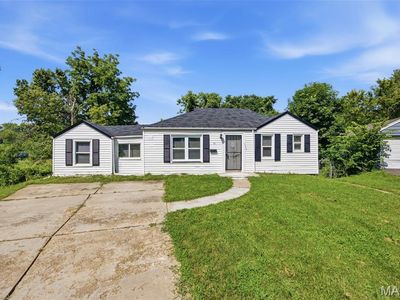 41 Henquin Dr