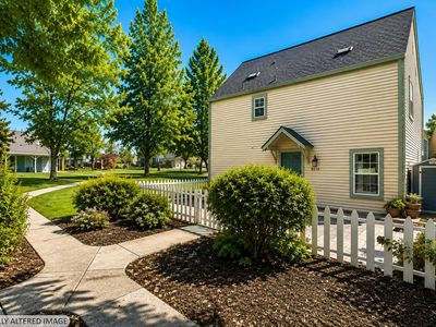 Property at 8310 Windmill Farms Drive, Cotati, CA