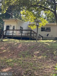 Property at 5150 Lenoir Dr, Chesapeake Beach, MD