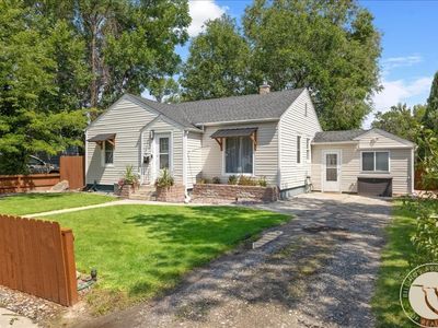Property image 3
