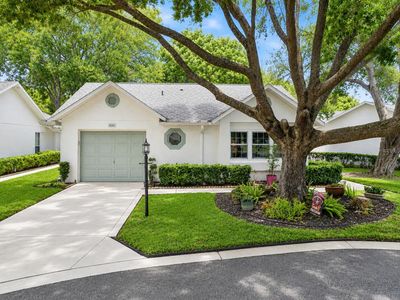 11541 SAN REMO COURT #0