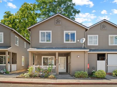 675 SE 197th Ave