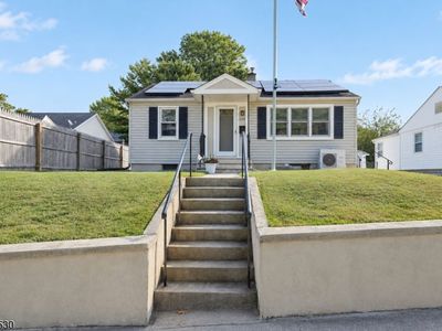 224 Baker St