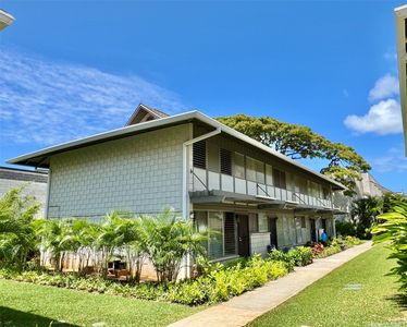 4210 Keanu St APT 4