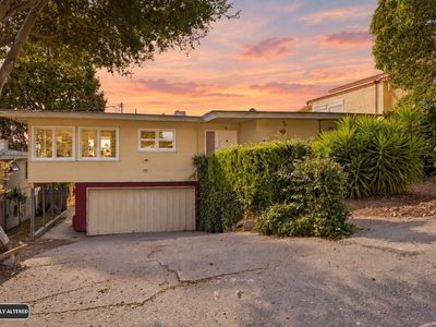 521 Sea View Dr
