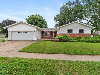 4336 26th Ave