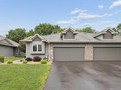 2282 Stephani Ct