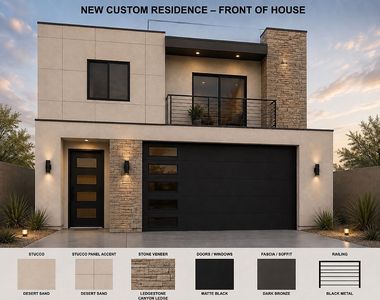 8461 Heron Dr